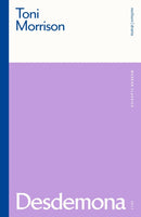 Desdemona-9781350428980