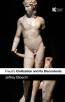 Freud’s ''Civilization and Its Discontents''