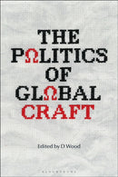 Politics of Global Craft