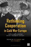 Rethinking Cooperation in Cold War Europe