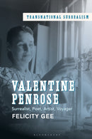 Valentine Penrose