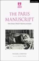 Paris Manuscript