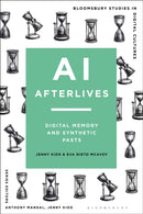 AI Afterlives