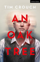 An Oak Tree-9781350437609