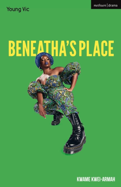 Beneatha''s Place