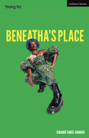 Beneatha''s Place