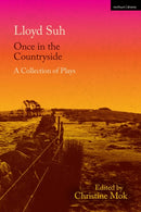 Once in the Countryside : A Collection of Plays-9781350439214