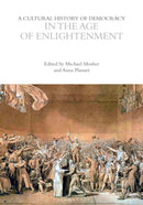 Cultural History of Democracy in the Age of Enlightenment