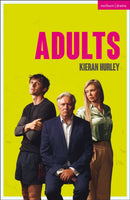 Adults-9781350440296