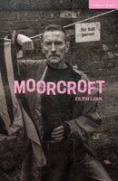 Moorcroft-9781350441637