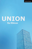 Union-9781350441996
