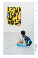 Representations of Art and Art Museums in Children's Picture Books-9781350442313