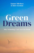 Green Dreams