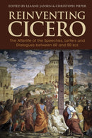 Reinventing Cicero