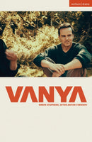 Vanya-9781350443419