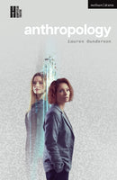 anthropology-9781350443709