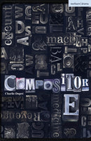 Compositor E-9781350445161
