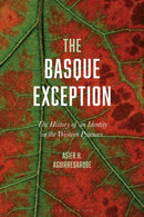 Basque Exception