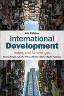 International Development