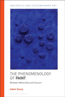 Phenomenology of Paint