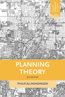 Planning Theory