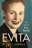 Evita : The Life of Eva Peron-9781350452022