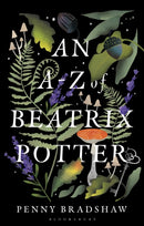 A-Z of Beatrix Potter
