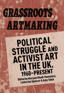 Grassroots Artmaking