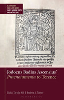 Jodocus Badius Ascensius'' Praenotamenta to Terence