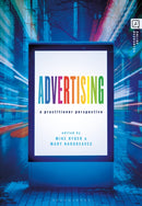 Advertising