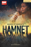 Hamnet-9781350455498
