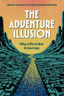 Adventure Illusion