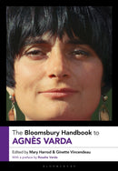Bloomsbury Handbook to Agnès Varda