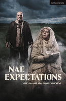 Nae Expectations-9781350456921
