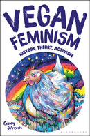 Vegan Feminism