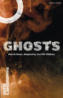 Ghosts-9781350457355