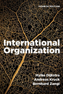 International Organization