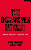 Gonsalves Method
