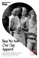 Don We Now Our Gay Apparel