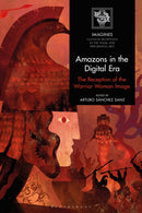 Amazons in the Digital Era