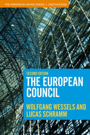 European Council