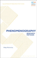 Phenomenography