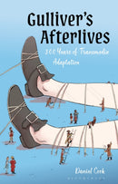 Gulliver’s Afterlives