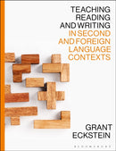 Teaching Reading and Writing in Second and Foreign Language Contexts