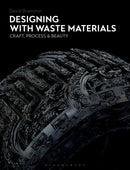 Designing with Waste Materials