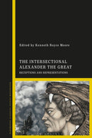 Intersectional Alexander the Great