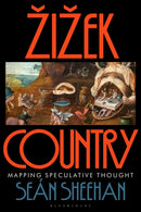 Žižek Country