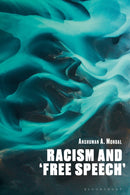Racism and `Free Speech'-9781350470538