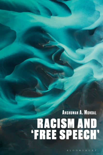 Racism and ‘Free Speech’