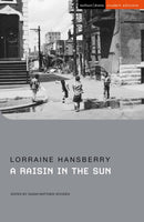 A Raisin in the Sun-9781350470590